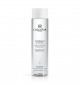 Struccante acqua micellare 250 ml