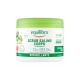 Scrub Salino Rimodellante 600 Gr