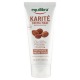 Karitè Crema Mani 100 Ml