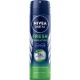 Men Fresh Sensation Anti-Perspirant 150 ml