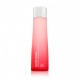 Nutritious Radiant Essence Lotion 200 Ml