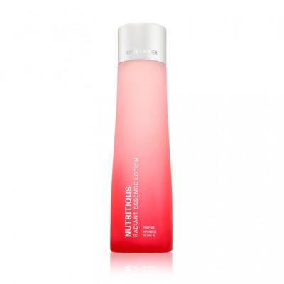 Nutritious Radiant Essence Lotion 200 Ml