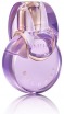 Omnia Amethyste – Eau de Toilette 50 ml