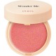 WONDER ME BLUSH THRILL ME 001