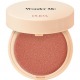 WONDER ME BLUSH THAT S HOT 003