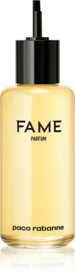 Fame Parfum – RICARICA Eau de Parfum 200 ml