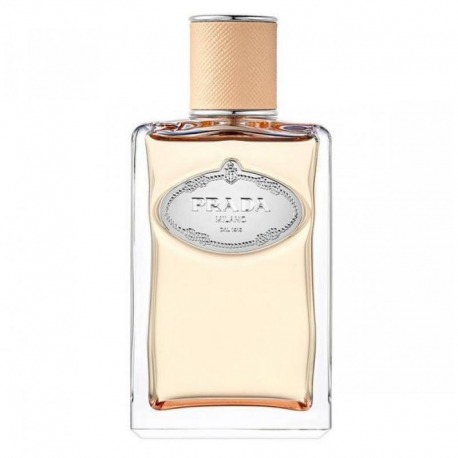 Infusion Fleur d`Oranger – Eau de Parfum