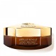 Abeille Royale Honey Treatment Crème Nuit 50 Ml