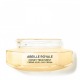 Abeille Royale Honey Treatment Crème Jour Ricarica 50 Ml