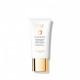 Abeille Royale Uv Skin Defense Spf50 50 Ml