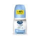 Deodorante Roll-On Per Pelli Sensibili 48h 70ml