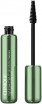 High Impact High-Fi Full Volume Mascara 10ml Brown-Black