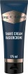 Crema da Barba Idratante per Uomo 175 ml