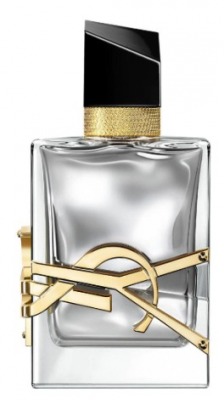 Yves Saint Laurent Libre Platine – Eau de Parfum 50 ml