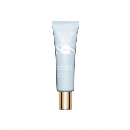 SOS PRIMER MATIFYING 30 ML