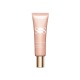 SOS PRIMER PINK 30 ML