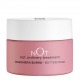 Not – Not Ordinary Treatment Maschera Burro 10 ml