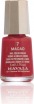 Smalto Per Unghie Minicolor 5 Ml N 007 Macao