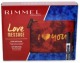 Rimmel xmas 23 extra sup lash kit 10423