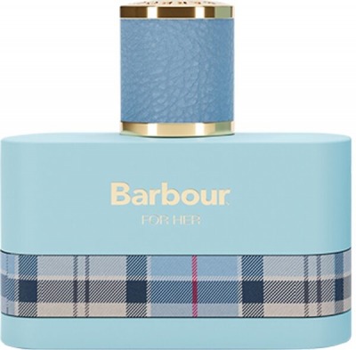 Barbour Coastal FOR HER - Eau de Parfum 50 ml