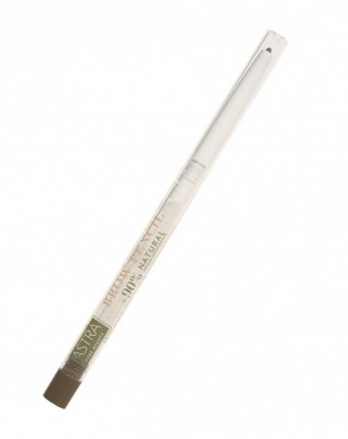 PURE BEAUTY BROW PENCIL 0001 blonde