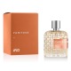 VANITOSE – Eau de Parfum 100 ml