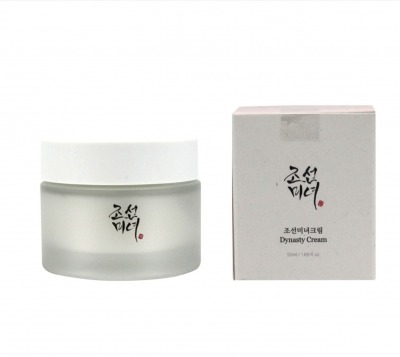 Beauty Of Joseon Dynasty Cream – 50g