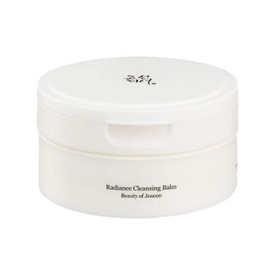 Beauty Of Joseon Radiance Cleansing Balm – 100ml