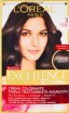 Excellence Creme Crema Colorante 3 Castano Scuro