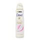 Deodorante Spray Soft Feel Advanced Care 150 Ml