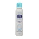 Deodorante Fresco Classico Spray 150 Ml