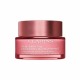 Multi-Active Crema Notte 50 ml