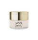 Couperoll Anti Redness Night Cream&Mask 50ml