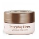 Everyday Hero Complete Skin Care Fragrance Free 60 ml