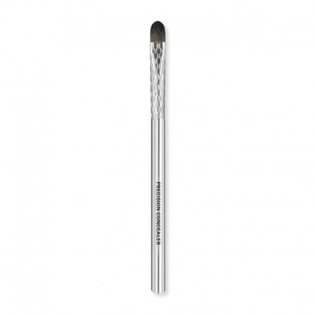 F04 Precision Concealer Brush