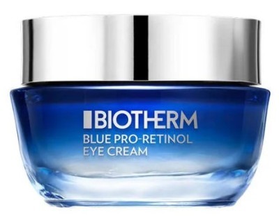 Blue Pro Retinol Crema per occhi 15 ml