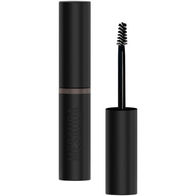 Mesauda Mascara Brow A Spell 102 Brunette