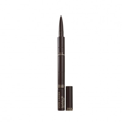 All-In-One Styler 10 Blackened Brown