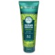 Geomar Scrub Doccia Purificante 250 Ml