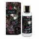 Alviero martini parfum d`etè 200 ml Nicole