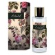 Alviero Martini Parfum d`etè 200 ml Margot