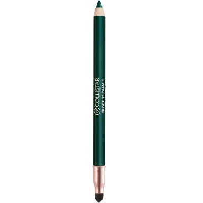 Collistar Professionale Matita Occhi 10 VERDE METALLO