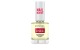 Nail Nurse Cuticle Oil