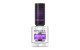 Nail Ultra Shine Top Coat