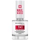 Nail Care 7 in 1 Multi Benefit Base & Top Coat