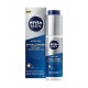 Anti-Age E Anti-Macchie 2In1 30 ml