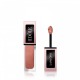 IDOLE TINT OMBRETTO LIQUIDO 03 HOT LAVA
