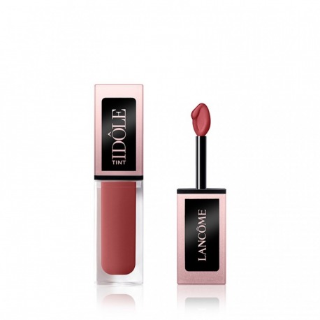 IDOLE TINT OMBRETTO LIQUIDO 07 HEART RED