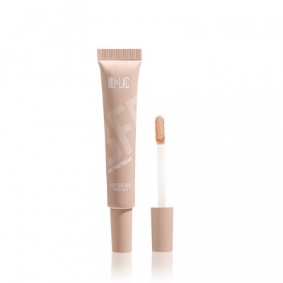 Bbf Hydrating Concealer 04