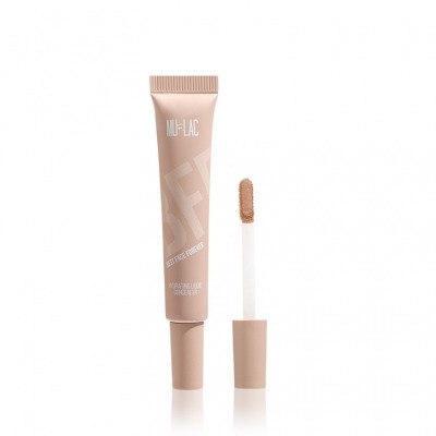 Bbf Hydrating Concealer 06